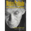 Mexico Profundo | Paperback 1