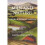 Man and Nature | Paperback 1