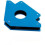 Silverline Silverline Powerful Welding Magnet Holds Workpiece 125mm Welding Accessories 2