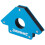 Silverline Silverline Powerful Welding Magnet Holds Workpiece 125mm Welding Accessories 1