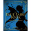 The Blue Fairy Book | Hardback 1