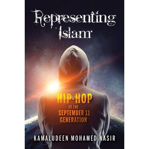 Representing Islam | Paperback