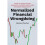 Normalized Financial Wrongdoing | Paperback 1