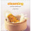 Steaming | Hardback 1