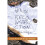 White Reconstruction | Paperback 1