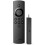 Amazon Amazon Fire TV Stick Lite with Alexa Voice Remote Lite HD  2020 1