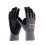(Medium - 8) ATG Maxiflex Gloves 42874 AdApt 6 Pairs 1