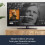 Amazon Amazon Fire TV Stick Lite with Alexa Voice Remote Lite HD  2020 6