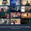 Amazon Amazon Fire TV Stick Lite with Alexa Voice Remote Lite HD  2020 5
