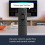 Amazon Amazon Fire TV Stick Lite with Alexa Voice Remote Lite HD  2020 3