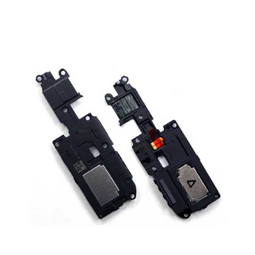 For Huawei P Smart Loud Speaker Buzzer Ringer Replacement 7437135453471