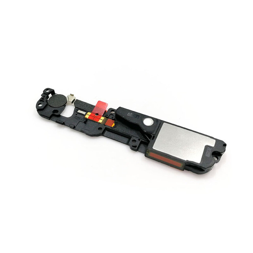 For Huawei Mate 20 Loud Speaker Buzzer Ringer Replacement 7437135453426