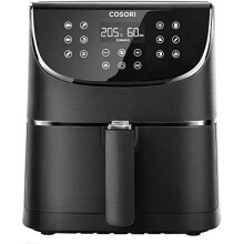 COSORI Pro Air Fryer - 5.5L | Touchscreen Air Fryer