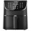 COSORI COSORI Pro Air Fryer - 5.5L | Touchscreen Air Fryer 1