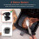 COSORI COSORI Pro Air Fryer - 5.5L | Touchscreen Air Fryer 3