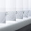 First blinds Vertical blind set 30 bottom weights and 6 meter chain 89mm (3.5 inches)-Replacement Spares 3