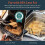 COSORI COSORI Pro Air Fryer - 5.5L | Touchscreen Air Fryer 5