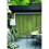 First blinds Vertical blind set 30 bottom weights and 6 meter chain 89mm (3.5 inches)-Replacement Spares 4
