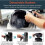 COSORI COSORI Pro Air Fryer - 5.5L | Touchscreen Air Fryer 4