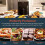 COSORI COSORI Pro Air Fryer - 5.5L | Touchscreen Air Fryer 8