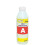 HG HG Duo Unblocker 1L - Extremely Powerful by Unique 2-component Technology - For Unblocking Persistent Blockages in Drains 8