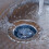 HG HG Duo Unblocker 1L - Extremely Powerful by Unique 2-component Technology - For Unblocking Persistent Blockages in Drains 2