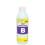 HG HG Duo Unblocker 1L - Extremely Powerful by Unique 2-component Technology - For Unblocking Persistent Blockages in Drains 7
