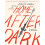 Home After Dark | Paperback 1