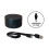 3D LED Among Us Night Light 7-Color Changing Night Lamp Gift 9