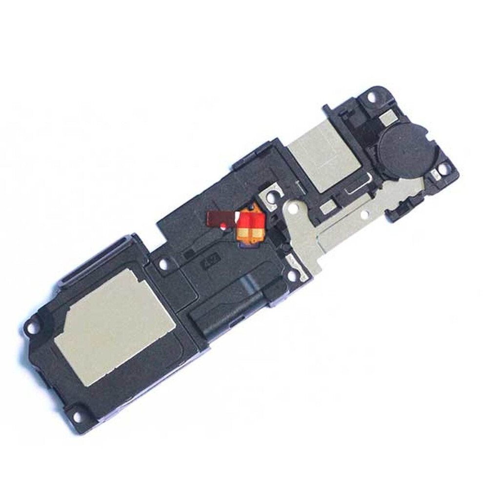 For Huawei P20 Lite Loud Speaker Buzzer Ringer Replacement 7437135553515