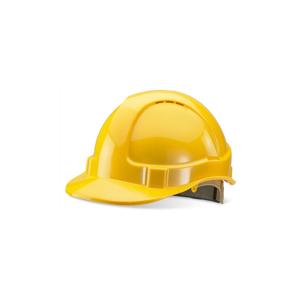 OnBuy.com