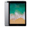 Refurbished Apple Apple iPad 5th Gen 32GB, WiFi, Space Grey 1