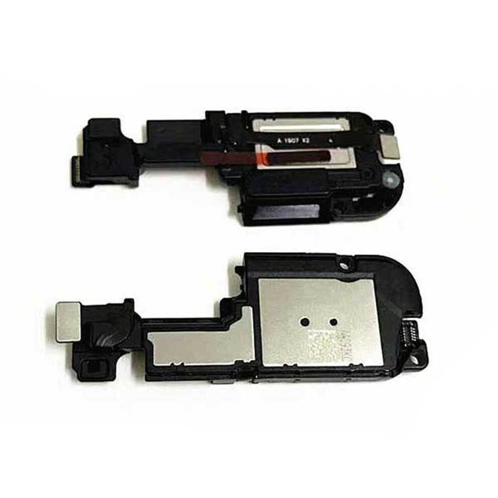 For Huawei P30 Loud Speaker Buzzer Ringer Replacement 7437135753700
