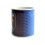 West Ham United Halbton 11oz Boxed Becher 2