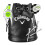 Callaway Callaway Golf VIP Gift Set 1