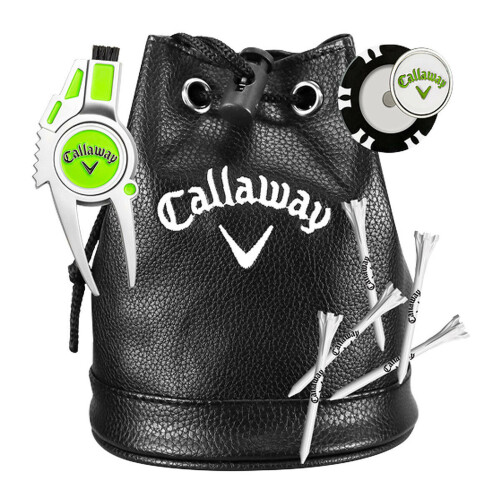 Callaway Callaway Golf VIP Gift Set