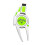 Callaway Callaway Golf VIP Gift Set 3