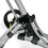 Masters ICart Go 3 Wheel Push Golf Trolley 4