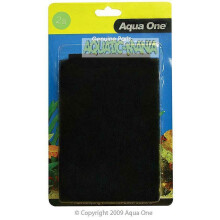 Aqua One AquaStyle 510 25002S Sponge Foam