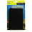 Aqua One AquaStyle 510 25002S Sponge Foam 1