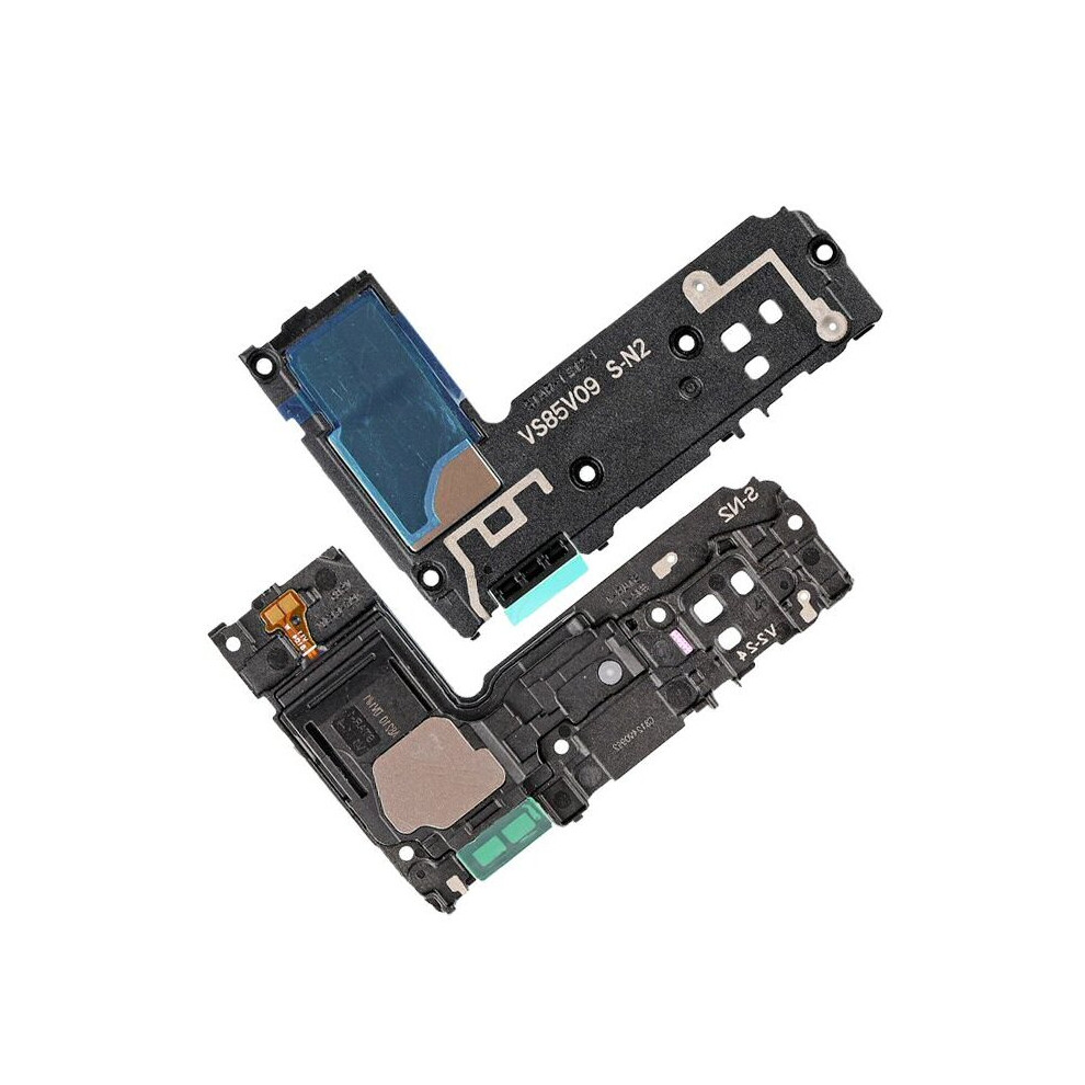 For Huawei Y7 2019 Loud Speaker Buzzer Ringer Replacement 7437135653659