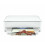 HP HP Envy 6022 Wireless Inkjet Printer 5