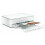 HP HP Envy 6022 Wireless Inkjet Printer 1