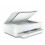 HP HP Envy 6022 Wireless Inkjet Printer 4