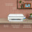 HP HP Envy 6022 Wireless Inkjet Printer 2