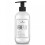 Schwarzkopf Schwarzkopf Professional Fibreplex 2 Bond Sealer 500ml 2