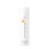 Schwarzkopf Schwarzkopf Silhouette Flexi Hold Hairspray 300ml 2