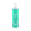 Hive Vorwachs-Behandlungsspray, 400 ml 2
