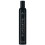 Schwarzkopf Schwarzkopf Silhouette Super Hold Mousse 500ml 2