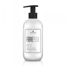 Schwarzkopf Professional Fibreplex 2 Bond Sealer 500ml